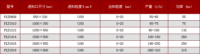 1-130301163635430 (1).png