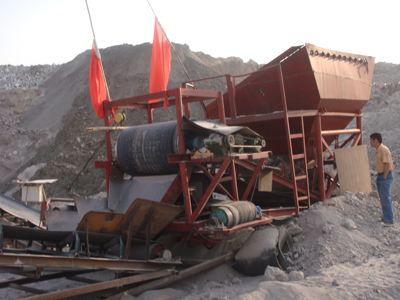 聯系我們-騰龍公司在線客服中心-13408888125開戶