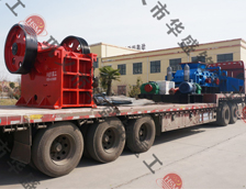 聯系我們-騰龍公司在線客服中心-13408888125開戶